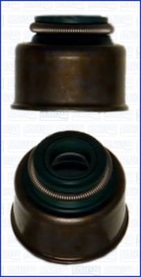 12021300 AJUSA Seal, valve stem