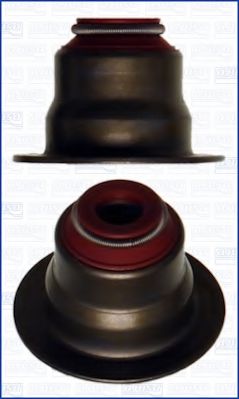 12021500 AJUSA Seal, valve stem