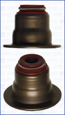 12021700 AJUSA Seal, valve stem