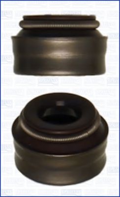 12022300 AJUSA Cylinder Head Seal, valve stem