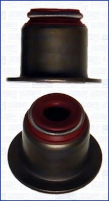 12022400 AJUSA Seal, valve stem