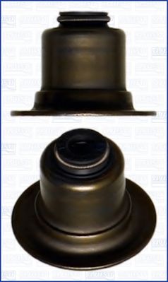 12022501 AJUSA Seal, valve stem