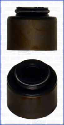 12022600 AJUSA Cylinder Head Seal, valve stem