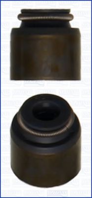 12022700 AJUSA Seal, valve stem