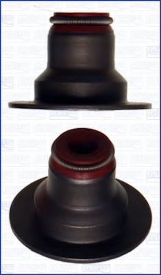 12022800 AJUSA Cylinder Head Seal, valve stem