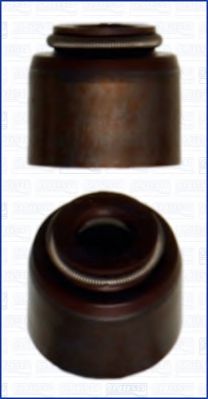 12022901 AJUSA Seal, valve stem