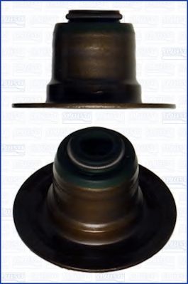 12023000 AJUSA Seal, valve stem