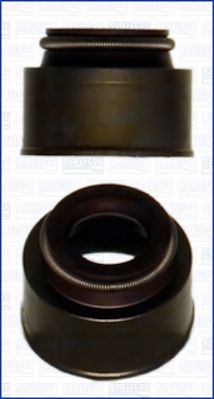 12023200 AJUSA Seal, valve stem