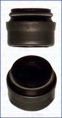 12023400 AJUSA Seal Set, valve stem