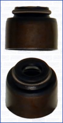 12023500 AJUSA Seal, valve stem