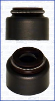 12023700 AJUSA Seal, valve stem