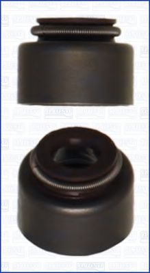 12023900 AJUSA Seal, valve stem