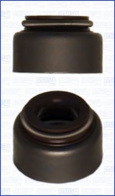 12024100 AJUSA Seal, valve stem