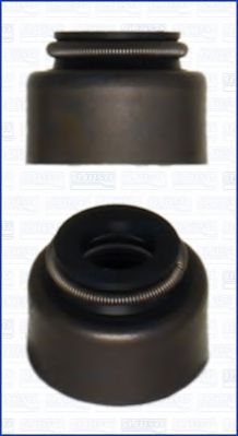 12024200 AJUSA Seal, valve stem