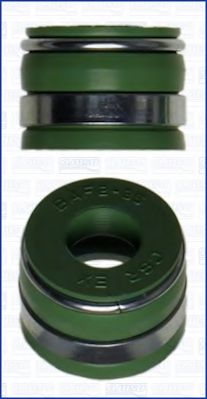 12024600 AJUSA Cylinder Head Seal, valve stem