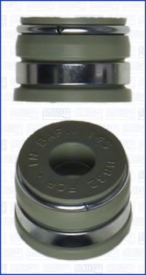 12024700 AJUSA Cylinder Head Seal, valve stem