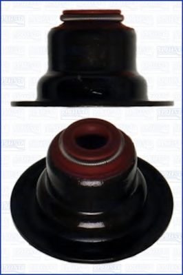 12024900 AJUSA Seal, valve stem