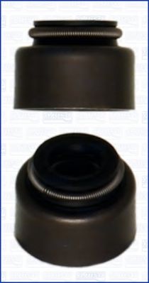 12025200 AJUSA Seal, valve stem