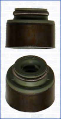 12025600 AJUSA Seal, valve stem