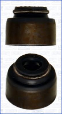 12025700 AJUSA Seal, valve stem
