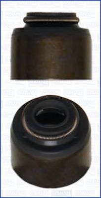 12025800 AJUSA Seal, valve stem