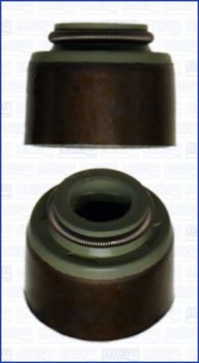 12025900 AJUSA Seal, valve stem