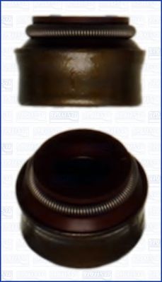 12026200 AJUSA Cylinder Head Seal, valve stem