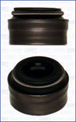 12026300 AJUSA Seal, valve stem