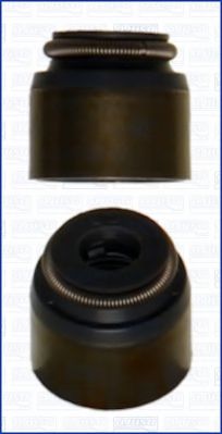 12026400 AJUSA Seal, valve stem