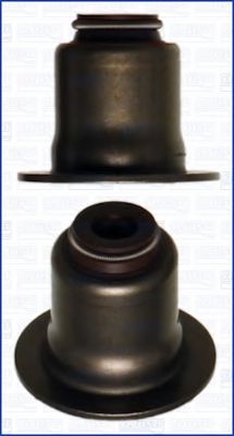 Seal, valve stem