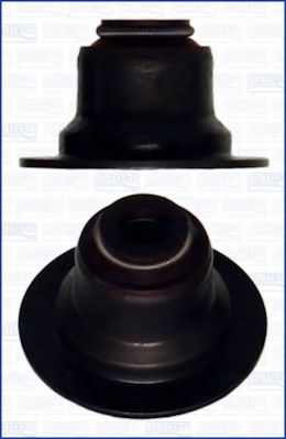 12026800 AJUSA Cylinder Head Seal, valve stem