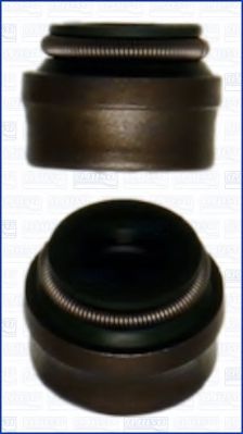 12026900 AJUSA Seal, valve stem