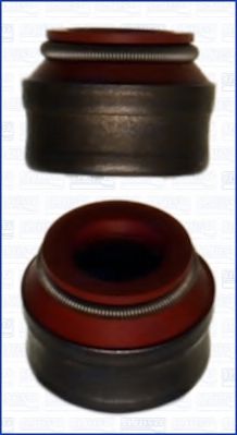 12027700 AJUSA Cylinder Head Seal, valve stem