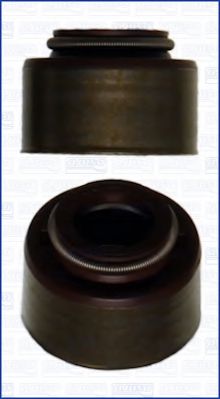 12028000 AJUSA Seal, valve stem