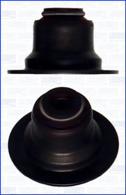 12028300 AJUSA Cylinder Head Seal, valve stem