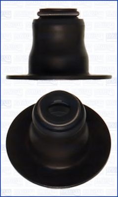 12028400 AJUSA Cylinder Head Seal, valve stem