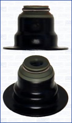 12028500 AJUSA Seal, valve stem