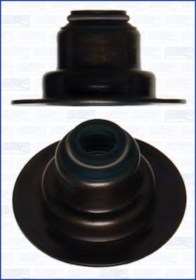 12028700 AJUSA Seal, valve stem