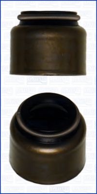 12029000 AJUSA Seal, valve stem