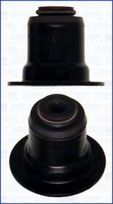 12029200 AJUSA Seal, valve stem