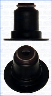 12029300 AJUSA Cylinder Head Seal, valve stem