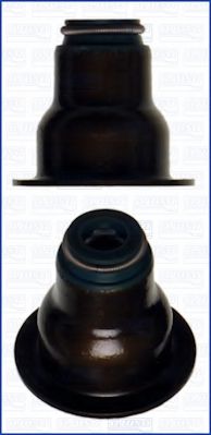 12030000 AJUSA Seal, valve stem