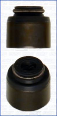 12030100 AJUSA Seal, valve stem
