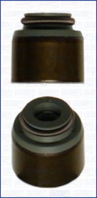 12030200 AJUSA Seal, valve stem