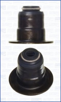 12030600 AJUSA Seal, valve stem