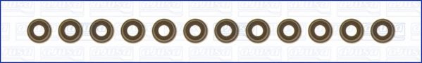 57048800 AJUSA Seal Set, valve stem