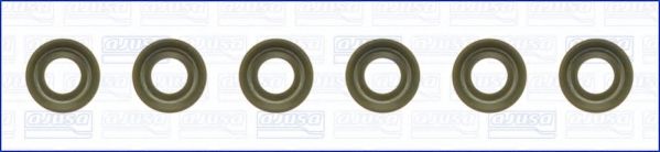 57055800 AJUSA Seal Set, valve stem