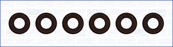 57056200 AJUSA Seal Set, valve stem