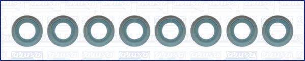57058400 AJUSA Seal Set, valve stem