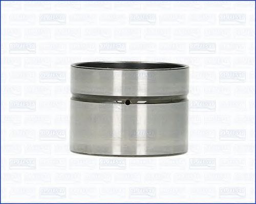 85011400 AJUSA Seal, valve stem